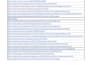 regularly write and publish articles